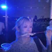 ヒメ日記 2026/08/10 12:33 投稿 いくら クラブKG