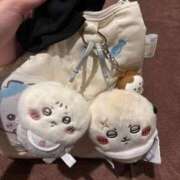 ヒメ日記 2026/09/07 08:53 投稿 いくら クラブKG