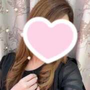 ヒメ日記 2025/10/31 18:29 投稿 ちひろ 激安ピーチ