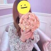 ちひろ 我慢できない…❤️‍🔥 激安ピーチ