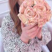 ちひろ 快感のスイッチ🔞 激安ピーチ