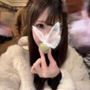 おと 🤍次回21:50~🈳🤍 ナイトヴィーナス