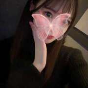 おと 🈳20:00~🈳🤍 ナイトヴィーナス