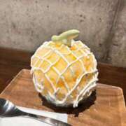 ヒメ日記 2025/08/15 19:39 投稿 まみ sweet kiss