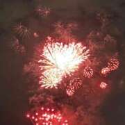 ヒメ日記 2025/09/28 17:29 投稿 まみ sweet kiss