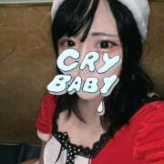 はるの はるのです！ ラッシュアワー