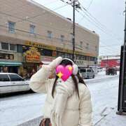 ヒメ日記 2025/02/05 19:33 投稿 のあ an_an（アンアン）