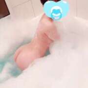 ヒメ日記 2025/05/29 17:41 投稿 こはる 性欲の爆発！無限発射編 Parfaite Luna☆(パルフェットルナ)