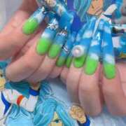 ヒメ日記 2025/06/06 12:31 投稿 こはる 性欲の爆発！無限発射編 Parfaite Luna☆(パルフェットルナ)