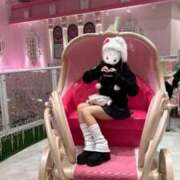 ヒメ日記 2025/06/07 14:21 投稿 こはる 性欲の爆発！無限発射編 Parfaite Luna☆(パルフェットルナ)