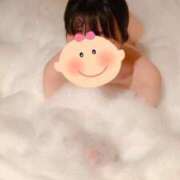 ヒメ日記 2025/06/08 15:21 投稿 こはる 性欲の爆発！無限発射編 Parfaite Luna☆(パルフェットルナ)