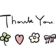 ヒメ日記 2025/06/08 16:01 投稿 こはる 性欲の爆発！無限発射編 Parfaite Luna☆(パルフェットルナ)