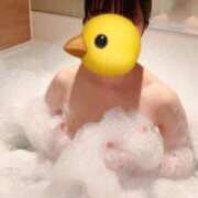 ヒメ日記 2025/06/21 16:21 投稿 こはる 性欲の爆発！無限発射編 Parfaite Luna☆(パルフェットルナ)