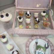 ヒメ日記 2025/07/07 00:11 投稿 こはる 性欲の爆発！無限発射編 Parfaite Luna☆(パルフェットルナ)