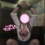 ヒメ日記 2024/12/13 20:27 投稿 さや【FG系列】 ハンドdeフィーリングin横浜（FG系列）