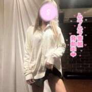 ヒメ日記 2024/12/17 10:56 投稿 さや【FG系列】 ハンドdeフィーリングin横浜（FG系列）