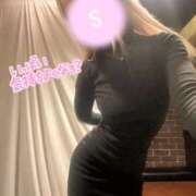 ヒメ日記 2024/12/18 09:28 投稿 さや【FG系列】 ハンドdeフィーリングin横浜（FG系列）