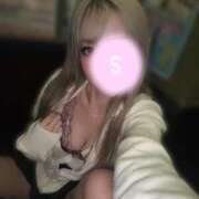 ヒメ日記 2024/12/18 13:34 投稿 さや【FG系列】 ハンドdeフィーリングin横浜（FG系列）