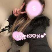 ヒメ日記 2024/12/20 09:43 投稿 さや【FG系列】 ハンドdeフィーリングin横浜（FG系列）