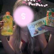 ヒメ日記 2024/12/29 08:18 投稿 さや【FG系列】 ハンドdeフィーリングin横浜（FG系列）