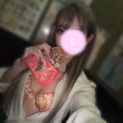 ヒメ日記 2024/12/29 14:00 投稿 さや【FG系列】 ハンドdeフィーリングin横浜（FG系列）