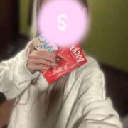 ヒメ日記 2024/12/30 09:23 投稿 さや【FG系列】 ハンドdeフィーリングin横浜（FG系列）