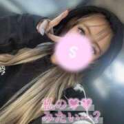 ヒメ日記 2025/01/07 09:59 投稿 さや【FG系列】 ハンドdeフィーリングin横浜（FG系列）