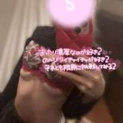 ヒメ日記 2025/01/15 09:16 投稿 さや【FG系列】 ハンドdeフィーリングin横浜（FG系列）