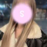 ヒメ日記 2025/01/30 10:22 投稿 さや【FG系列】 ハンドdeフィーリングin横浜（FG系列）