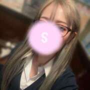 ヒメ日記 2025/02/07 09:13 投稿 さや【FG系列】 ハンドdeフィーリングin横浜（FG系列）