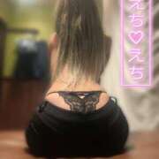 ヒメ日記 2025/02/12 09:21 投稿 さや【FG系列】 ハンドdeフィーリングin横浜（FG系列）