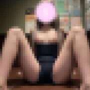 ヒメ日記 2025/02/12 22:38 投稿 さや【FG系列】 ハンドdeフィーリングin横浜（FG系列）