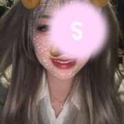 ヒメ日記 2025/02/15 19:59 投稿 さや【FG系列】 ハンドdeフィーリングin横浜（FG系列）