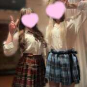 ヒメ日記 2025/02/20 23:39 投稿 さや【FG系列】 ハンドdeフィーリングin横浜（FG系列）