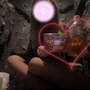 ヒメ日記 2025/02/25 09:31 投稿 さや【FG系列】 ハンドdeフィーリングin横浜（FG系列）