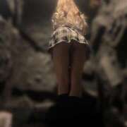 ヒメ日記 2025/03/03 10:21 投稿 さや【FG系列】 ハンドdeフィーリングin横浜（FG系列）