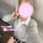 ヒメ日記 2025/03/04 09:31 投稿 さや【FG系列】 ハンドdeフィーリングin横浜（FG系列）