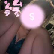 ヒメ日記 2025/03/22 22:43 投稿 さや【FG系列】 ハンドdeフィーリングin横浜（FG系列）