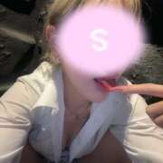 ヒメ日記 2025/03/31 19:54 投稿 さや【FG系列】 ハンドdeフィーリングin横浜（FG系列）