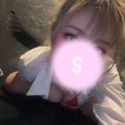 ヒメ日記 2025/04/01 15:32 投稿 さや【FG系列】 ハンドdeフィーリングin横浜（FG系列）