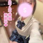 ヒメ日記 2025/04/19 23:03 投稿 さや【FG系列】 ハンドdeフィーリングin横浜（FG系列）