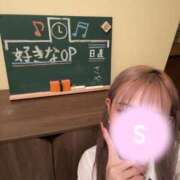 ヒメ日記 2025/04/20 10:46 投稿 さや【FG系列】 ハンドdeフィーリングin横浜（FG系列）