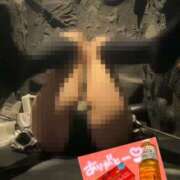 ヒメ日記 2025/06/02 11:14 投稿 さや【FG系列】 ハンドdeフィーリングin横浜（FG系列）