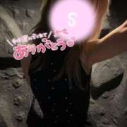 ヒメ日記 2025/06/05 21:35 投稿 さや【FG系列】 ハンドdeフィーリングin横浜（FG系列）