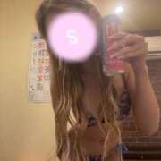 ヒメ日記 2025/07/04 22:55 投稿 さや【FG系列】 ハンドdeフィーリングin横浜（FG系列）