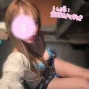 ヒメ日記 2025/07/07 09:23 投稿 さや【FG系列】 ハンドdeフィーリングin横浜（FG系列）