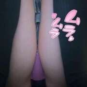 ヒメ日記 2025/07/13 14:25 投稿 さや【FG系列】 ハンドdeフィーリングin横浜（FG系列）