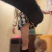 ヒメ日記 2025/07/16 09:18 投稿 さや【FG系列】 ハンドdeフィーリングin横浜（FG系列）