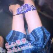 ヒメ日記 2025/07/16 11:48 投稿 さや【FG系列】 ハンドdeフィーリングin横浜（FG系列）