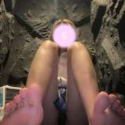 ヒメ日記 2025/07/16 22:51 投稿 さや【FG系列】 ハンドdeフィーリングin横浜（FG系列）